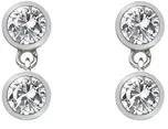 Hot Diamonds Willow DE586