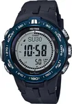 Casio PRW 3100YB-1