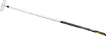 Xact S Fiskars 1027038