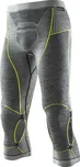 X-Bionic Apani Merino Medium Men…