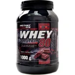 Vision-nutrition CFM protein 80 1000 g