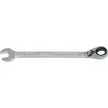 Hazet 606-17