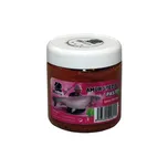 LK Baits Boilie Paste 250 g