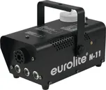 Eurolite Ice LED 51701957 