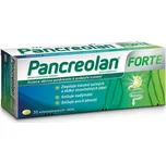 Pancreolan Forte 6000U