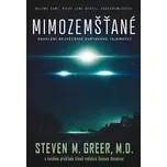 Mimozemšťané: Odhalení největšího…