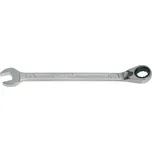 Hazet 606-13