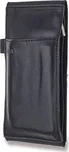 Moleskine Tool Belt L