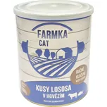 Sokol Falco Farmka Cat 800 g