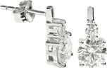 Silver Cat SC126