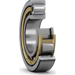 SKF NU 330 ECM válečkové jednořadé