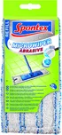 Spontex Microwiper Abrasive náhradní mop