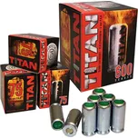 Umarex Titan Startovací náboje do…