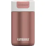 Kambukka Olympus 300 ml