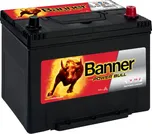 Banner Power Bull P8009