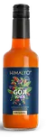 Himalyo Goji Original Juice Bio 100%…