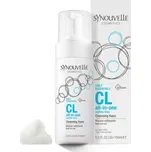 Synouvelle Cosmetics CL All-In-One…