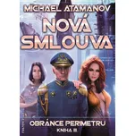 Obránce perimetru 3: Nová smlouva -…