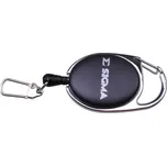 Shakespeare Jojo Sigma Zinger