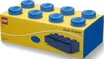 LEGO Stolní box 8 se zásuvkou