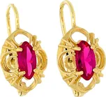 Goldstore 1.01.NA204780