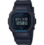 Casio The G/G-SHOCK DW-5600BBM-1ER