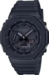 Casio G-Shock GA-2100-1A1ER