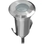 Century Pavi CEN PAVI-014240