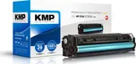 KMP za HP CF382A No.312A