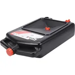 Yato 1900238 nádoba pro vypouštění oleje