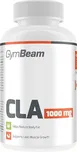 GymBeam CLA 1000 mg 240 cps.
