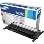 Originální Samsung CLT-K4092S