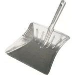 Spokar Lopatka kovová pozinkovaná