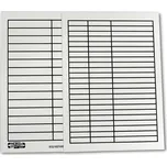 KOH-I-NOOR Lenoch A5 linkovaný