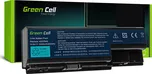 Green Cell AC05
