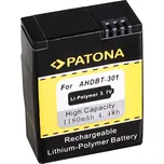 Patona PT1150