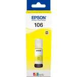 Epson EcoTank 106 70 ml C13T00R440
