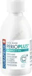 Curaprox Perio Plus+ Balance 200 ml