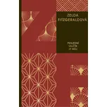 Poslední valčík je můj - Zelda…