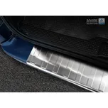 Avisa Opel Vivaro I 2001-2014 lišta…