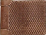 Lagen 5435 Cognac