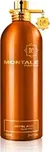 Montale Nepal Aoud U EDP