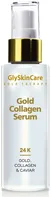 Biotter Gold Collagen Serum 24 K 50 ml