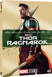 Thor: Ragnarok (2017)