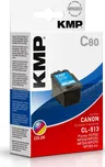 KMP za Canon CL-513