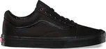 VANS Old Skool VN000D3HBKA
