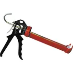 Festa Profi 138001 2