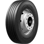Kumho KXS10 315/80 R22.5 156/150 L