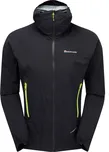 Montane Minimus Stretch Ultra black S