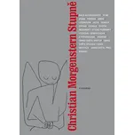 Stupně - Christin Morgenstern (2018)